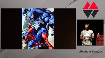 Mountain West Ruby 2016 - TDD For Your Soul: Virtue Through Software Development by Abraham Sangh