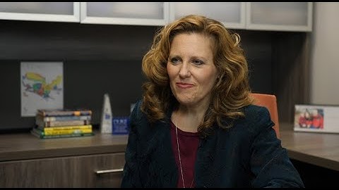 How Electronic Records Remain Validated in LuminLogic