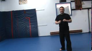 Soft Gaze screenshot 4