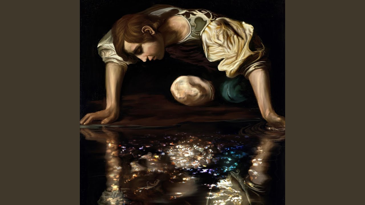 Irreplaceable (feat. KESHORE) adlı videoyu YouTube'da izle Irreplaceable (feat. KESHORE) adlı videoyu YouTube'da izle