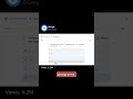 Google's Free AI SAT Tutor Just Killed $1000 Test Prep Programs 😱