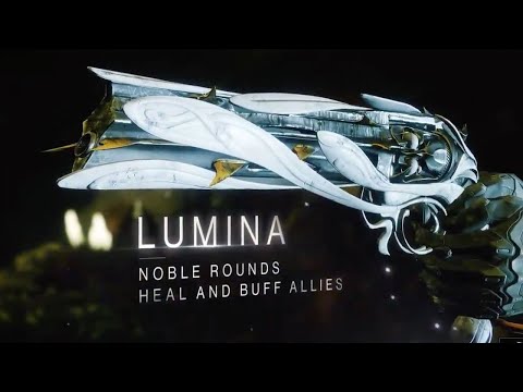 Video: Langkah-langkah Pencarian Destiny 2 Lumina: Bagaimana Memulai Pencarian Lumina Dan Menemukan Lokasi Perangkat Pemosisian Sistem Di Langkah Hadiah Yang Takdir