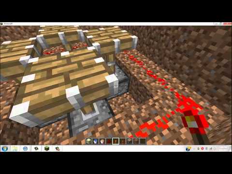 Vidéo: 3 façons de retrouver le chemin de la maison lorsque vous êtes perdu dans Minecraft