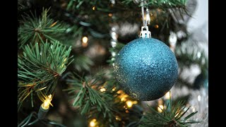 Virtual Christmas Concert 2020