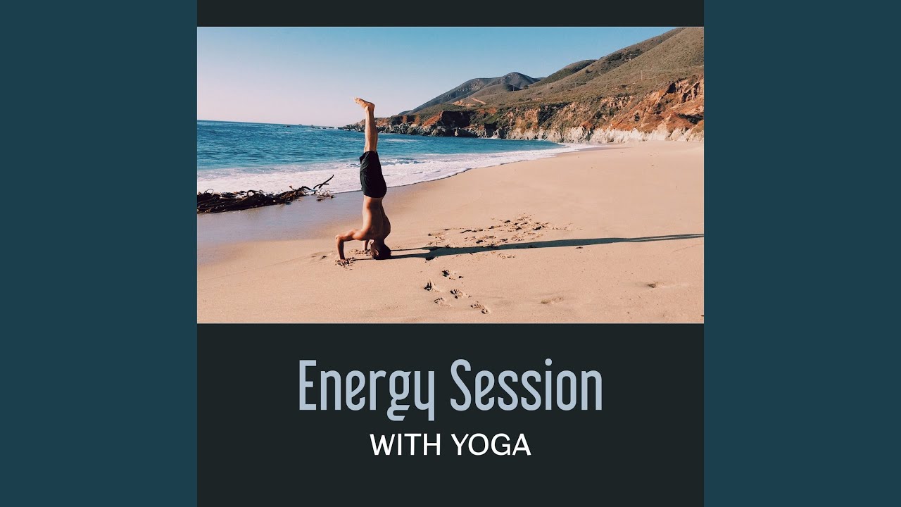 YouTube에서 Ancient Yogis for Purification 보기 YouTube에서 Ancient Yogis for Purification 보기