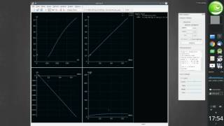 16.1 - Stability: control derivatives