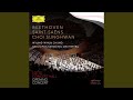 Saint-Saëns: Symphony No. 3 in C Minor, Op. 78 "Organ Symphony" - 2b. Maestoso - Più allegro -...
