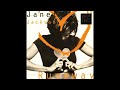 Janet Jackson Runaway AUDIO 