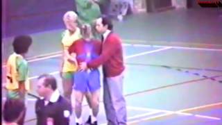 Download Lagu Bunga Melati   Hovocubo Top 12 liga 1986 MP3