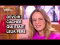 Enfants de la honte : comment avancer avec cette histoire si lourde à porter ? - CCA