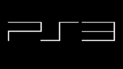 How to get online 4.70 with 4.66 CFW