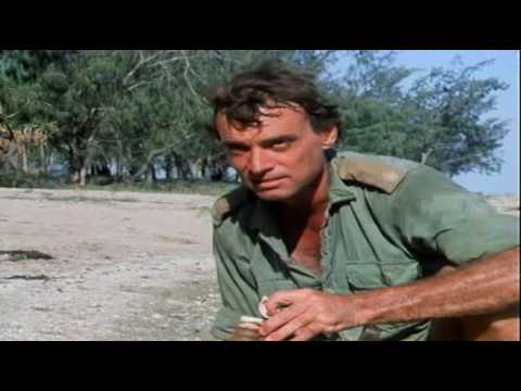 Bush Tucker Man - Arnhem Land part 2 of 3