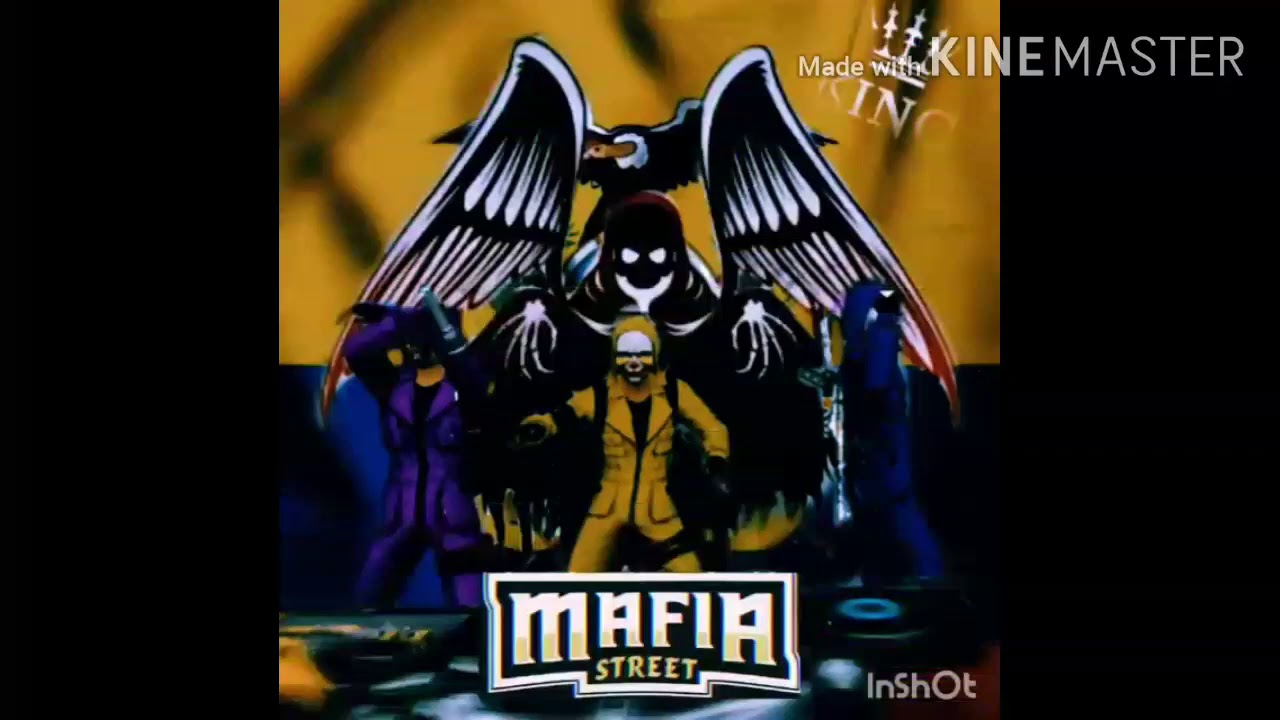 Mafia: Street Fight instal the last version for apple Mafia: Street Fight instal the last version for apple