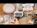 MAISONS DU MONDE 16-10 VAISSELLE ET ACCESSOIRES CUISINE