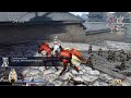 Finally unlocked Achilles.