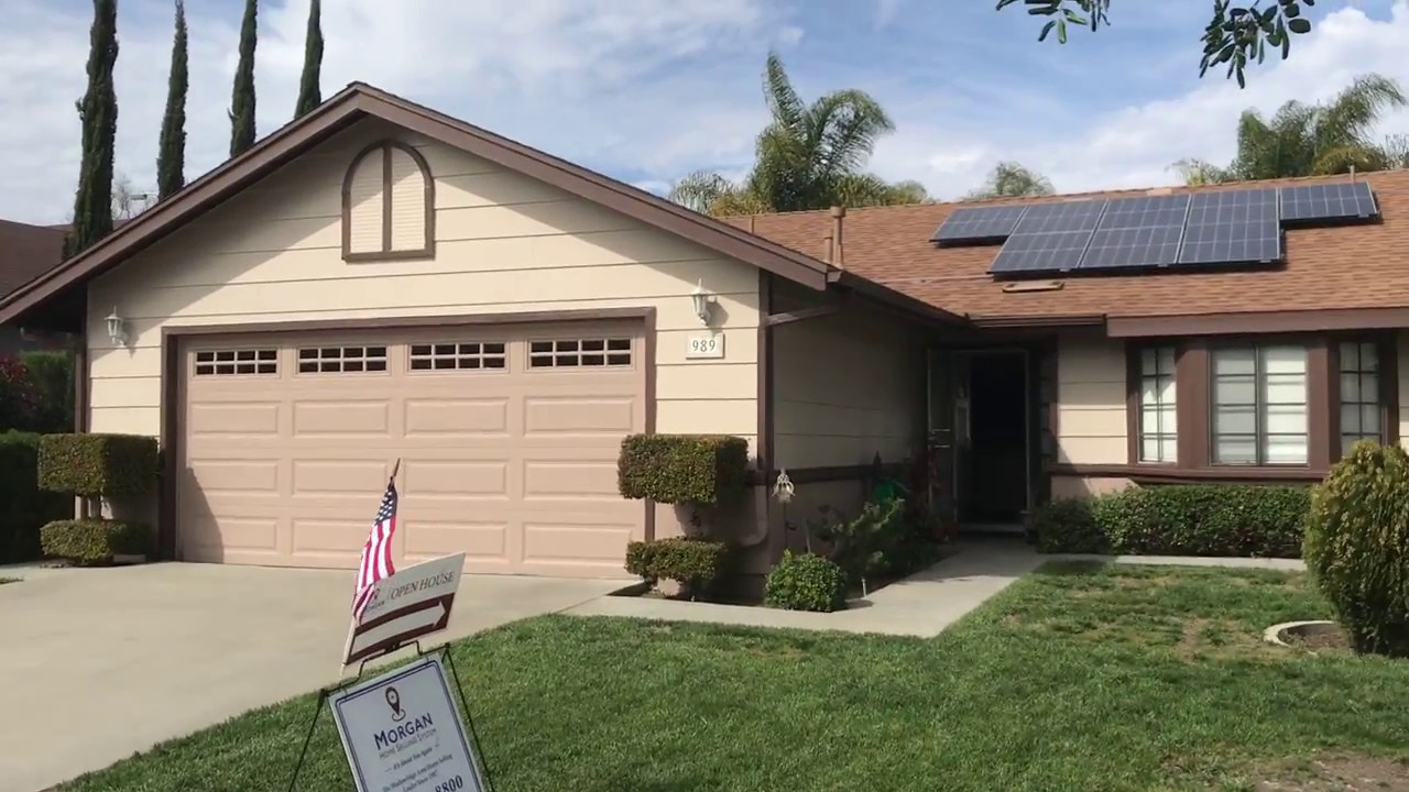 Shadowridge Real Estate Homes For Sale Morgan Home Selling System 989 Ashton Court Vista California