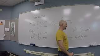 UInit Step and Delta Function Definitions