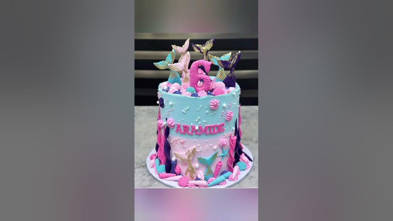 happy-birthday-baby-song-26-365-for-2021-youtube