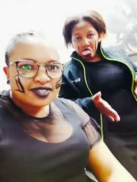 New Gqom taste by Syasondela Records