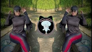 DJ ORANG BARU LEBIH GACOR - ECKO SHOW JUAN REZA DKK REMIX FULL BASS VIRAL TIKTOK