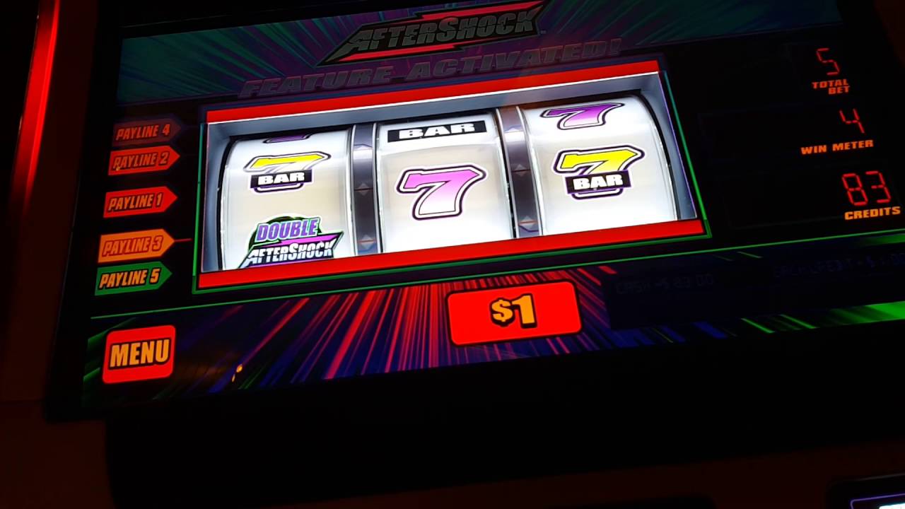 Slots gratis de cassino online London Pub Slots gratis de cassino online London Pub