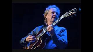 West Coast Blues—Lee Ritenour