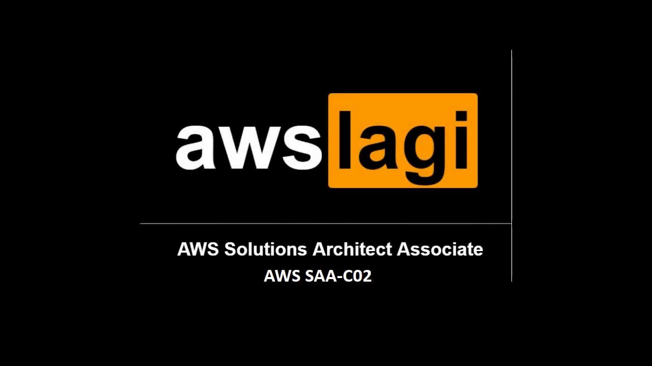 Exam AWS-Solutions-Associate Question