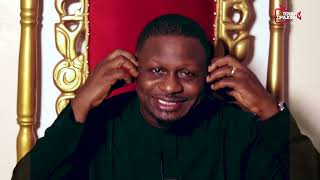 A Special Thank You Message to Our Amazing Viewers  | Tosin Opajobi TV