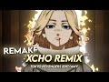 Xcho     i mikey tokyo revengers amvedit free project file 4k