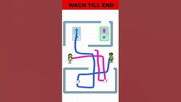 Pee Master | Toilet Rush Android Gameplay 🚽 #shorts #youtubeshorts #short