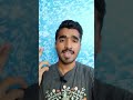Important for college students -4|How to make notes and practice programming language for #beginners