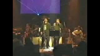 ANOTHER BRICK IN THE WALL (#1) by Elpamas