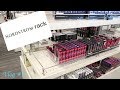 Shopping Day at Morphe, Lush, Nordstrom Rack: Vlog #1