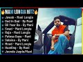 Mani longia hits songs 2022 new punjabi songs  non  stop punjabi  s onlypunjabi