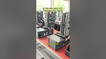 Is this what you like?#cncmachine #cncmachining #cnc #diy #creative #machinist #cncmachinist #fyp