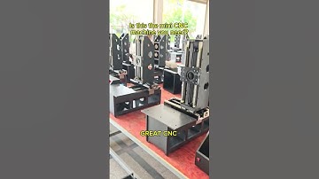 Is this what you like?#cncmachine #cncmachining #cnc #diy #creative #machinist #cncmachinist #fyp