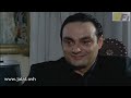 اعيدوا صباحي نهاية الماضي 