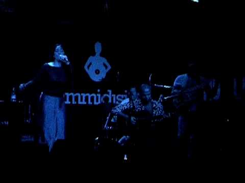 Watch cai dentro Felicidade Suzy e Marcel Powell trio on YouTube Watch cai dentro Felicidade Suzy e Marcel Powell trio on YouTube