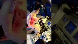 Korina Girl Videos New Reels , Viral Videos , New