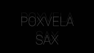ER MUSIC - Poxvela Sax (Official Music) // 2023