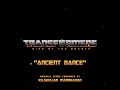 Rise of The Beasts- “Ancient Dance” (OST) | Transformers 7 | Steve Jablonsky | Rajarajan Manoharan