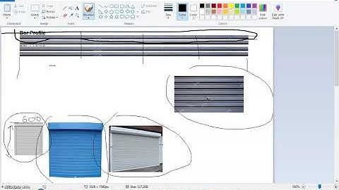 cut list generator,length cutting optimizer software in excel, Shutters manufacturers check it