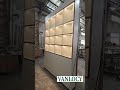 VANLOCY jewelry showcase #jewelrystoredesign #jewelryshowcasemanufacturers