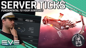 The Most Important Mechanic That You Don