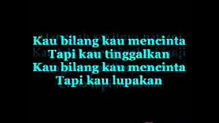 Ingkar