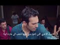 اعلان مسلسل ابنتي لاول مره لا يفوتكم 