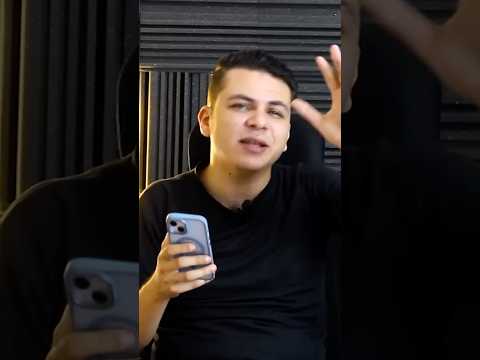 تشتري شاومي ولا تكنو في الفئة الاقتصادية نهاية ٢٠٢٥
