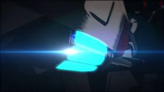 Project Root Coming to Consoles Announcement Trailer