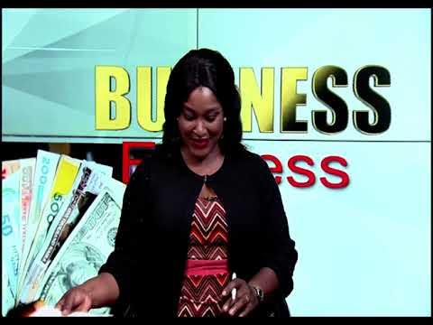Business Express  | Episode 1091 | 13th December, 2022