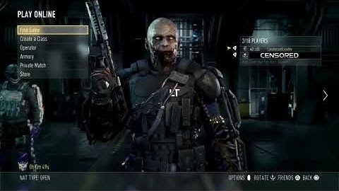 ANONYMOUS HACKER TROLLING   EPISODE 2